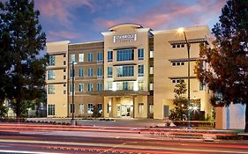 Staybridge Suites Anaheim At The Park By Ihg